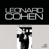 Download or print Leonard Cohen First We Take Manhattan Sheet Music Printable PDF 3-page score for Rock / arranged Guitar Chords/Lyrics SKU: 102352