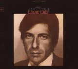 Download or print Leonard Cohen Master Song Sheet Music Printable PDF 4-page score for Rock / arranged Piano, Vocal & Guitar Chords SKU: 42460