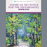 Download or print Leonard Feeney and Theodore Chanler The Children Sheet Music Printable PDF 5-page score for American / arranged Piano & Vocal SKU: 420564