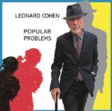 Download or print Leonard Cohen Almost Like The Blues Sheet Music Printable PDF 4-page score for Blues / arranged Piano, Vocal & Guitar (Right-Hand Melody) SKU: 119540.