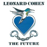 Download or print Leonard Cohen Anthem Sheet Music Printable PDF 6-page score for Pop / arranged Piano, Vocal & Guitar Chords SKU: 33994