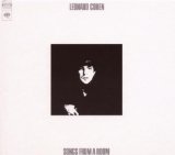 Download or print Leonard Cohen Bird On The Wire (Bird On A Wire) Sheet Music Printable PDF 2-page score for Pop / arranged Ukulele with Strumming Patterns SKU: 122319.