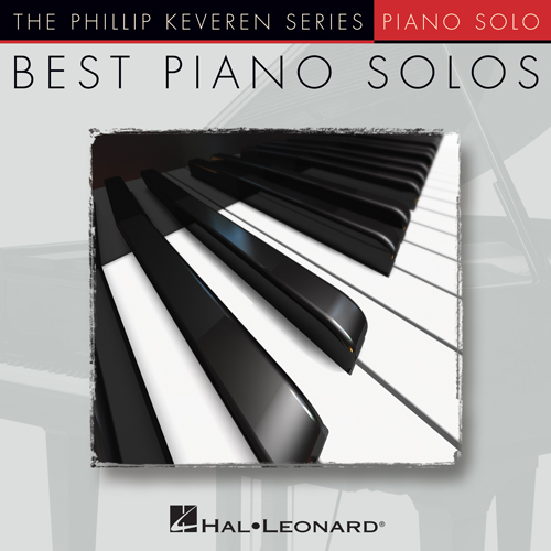 Leonard Cohen Download Printable PDF Score Easily Download Leonard Cohen Printable PDF piano music notes, guitar tabs for Piano Solo. Transpose or transcribe this score in no time - Learn how to play song progression.