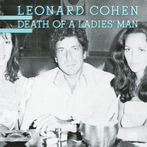 Leonard Cohen Download Printable PDF Score Easily Download Leonard Cohen Printable PDF piano music notes, guitar tabs for Guitar Chords/Lyrics. Transpose or transcribe this score in no time - Learn how to play song progression.