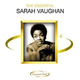 Download or print Sarah Vaughan Serenata Sheet Music Printable PDF 5-page score for Standards / arranged Piano, Vocal & Guitar Chords SKU: 113399