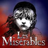Download or print Les Miserables (Musical) Castle On A Cloud Sheet Music Printable PDF 2-page score for Musical/Show / arranged Piano Solo SKU: 90855