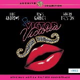 Download or print Leslie Bricusse and Henry Mancini Almost A Love Song (from Victor/Victoria) Sheet Music Printable PDF 7-page score for Broadway / arranged Vocal Duet SKU: 445455