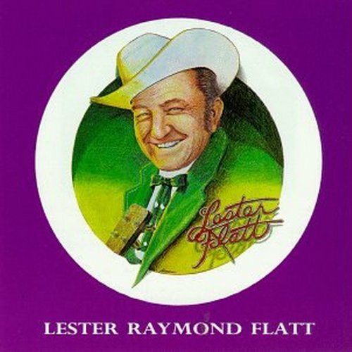 Easily Download Lester Flatt Printable PDF piano music notes, guitar tabs for Piano, Vocal & Guitar (Right-Hand Melody). Transpose or transcribe this score in no time - Learn how to play song progression.