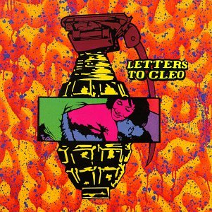 Letters To Cleo Download Printable PDF Score Easily Download Letters To Cleo Printable PDF piano music notes, guitar tabs for Easy Piano. Transpose or transcribe this score in no time - Learn how to play song progression.