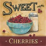 Download or print Lew Brown Life Is Just A Bowl Of Cherries Sheet Music Printable PDF 4-page score for Pop / arranged Piano, Vocal & Guitar Chords SKU: 37075