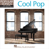 Download or print Lewis Capaldi Someone You Loved (arr. Mona Rejino) Sheet Music Printable PDF 4-page score for Pop / arranged Educational Piano SKU: 480069