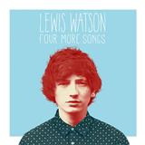 Download or print Lewis Watson Calling Sheet Music Printable PDF 7-page score for Pop / arranged Piano, Vocal & Guitar Chords SKU: 116465