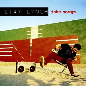 Liam Lynch Download Printable PDF Score Easily Download Liam Lynch Printable PDF piano music notes, guitar tabs for Guitar Chords/Lyrics. Transpose or transcribe this score in no time - Learn how to play song progression.