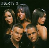 Download or print Richard X vs. Liberty X Being Nobody Sheet Music Printable PDF 6-page score for Pop / arranged Piano, Vocal & Guitar Chords SKU: 33589