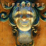 Download or print Lifehouse Trying Sheet Music Printable PDF 8-page score for Rock / arranged Piano, Vocal & Guitar Chords (Right-Hand Melody) SKU: 20863
