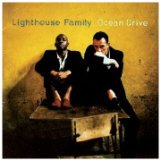 Download or print The Lighthouse Family Beautiful Night Sheet Music Printable PDF 4-page score for Pop / arranged Piano, Vocal & Guitar Chords SKU: 17302
