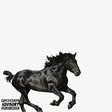 Download or print Lil Nas X Old Town Road (I Got The Horses In The Back) Sheet Music Printable PDF 4-page score for Pop / arranged Piano, Vocal & Guitar Chords (Right-Hand Melody) SKU: 412503