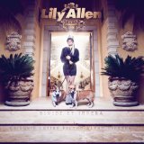 Download or print Lily Allen As Long As I Got You Sheet Music Printable PDF 7-page score for Pop / arranged Piano, Vocal & Guitar Chords SKU: 119586
