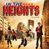 Download or print Lin-Manuel Miranda Everything I Know (from In The Heights) Sheet Music Printable PDF 8-page score for Broadway / arranged Easy Piano SKU: 487486