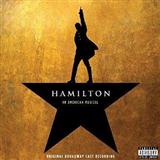 Download or print Lin-Manuel Miranda My Shot (from Hamilton) (arr. Mac Huff) Sheet Music Printable PDF 16-page score for Musical/Show / arranged 2-Part Choir SKU: 195563