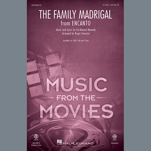 Lin-Manuel Miranda Download Printable PDF Score Easily Download Lin-Manuel Miranda Printable PDF piano music notes, guitar tabs for SAB Choir. Transpose or transcribe this score in no time - Learn how to play song progression.