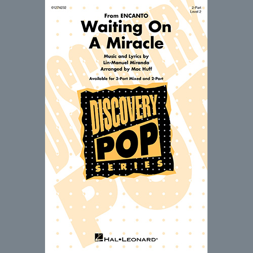 Lin-Manuel Miranda Download Printable PDF Score Easily Download Lin-Manuel Miranda Printable PDF piano music notes, guitar tabs for 3-Part Mixed Choir. Transpose or transcribe this score in no time - Learn how to play song progression.