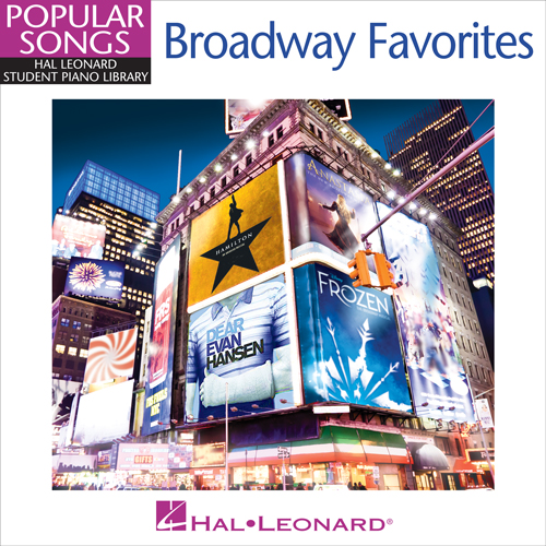 Lin-Manuel Miranda Download Printable PDF Score Easily Download Lin-Manuel Miranda Printable PDF piano music notes, guitar tabs for Educational Piano. Transpose or transcribe this score in no time - Learn how to play song progression.