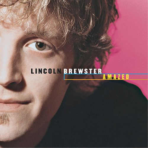 Lincoln Brewster Download Printable PDF Score Easily Download Lincoln Brewster Printable PDF piano music notes, guitar tabs for Easy Piano. Transpose or transcribe this score in no time - Learn how to play song progression.