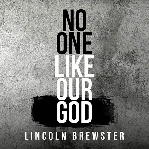 Lincoln Brewster Download Printable PDF Score Easily Download Lincoln Brewster Printable PDF piano music notes, guitar tabs for Piano, Vocal & Guitar Chords (Right-Hand Melody). Transpose or transcribe this score in no time - Learn how to play song progression.