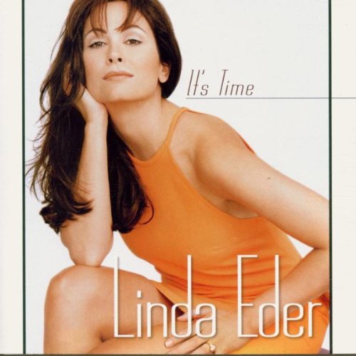 Linda Eder Download Printable PDF Score Easily Download Linda Eder Printable PDF piano music notes, guitar tabs for Easy Piano. Transpose or transcribe this score in no time - Learn how to play song progression.