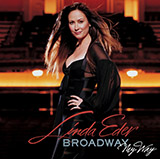 Download or print Linda Eder Edelweiss Sheet Music Printable PDF 6-page score for Broadway / arranged Piano, Vocal & Guitar Chords (Right-Hand Melody) SKU: 28385