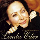 Download or print Linda Eder Even Now Sheet Music Printable PDF 5-page score for Pop / arranged Piano, Vocal & Guitar Chords (Right-Hand Melody) SKU: 76503