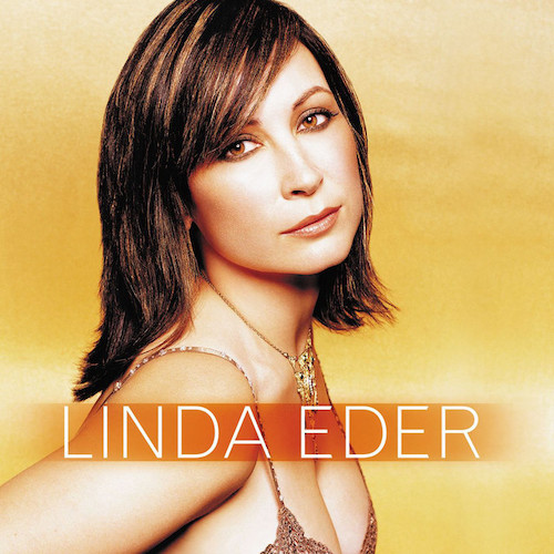 Linda Eder Here Comes The Sun Profile Image