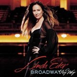 Download or print Linda Eder On The Street Where You Live Sheet Music Printable PDF 5-page score for Broadway / arranged Piano, Vocal & Guitar Chords (Right-Hand Melody) SKU: 28388