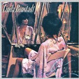 Download or print Linda Ronstadt Blue Bayou Sheet Music Printable PDF 3-page score for Country / arranged Piano, Vocal & Guitar Chords (Right-Hand Melody) SKU: 16645