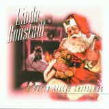 Download or print Linda Ronstadt I'll Be Home For Christmas Sheet Music Printable PDF 8-page score for Christmas / arranged Piano & Vocal SKU: 84882