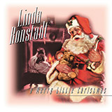 Download or print Linda Ronstadt River Sheet Music Printable PDF 5-page score for Christmas / arranged Very Easy Piano SKU: 186965