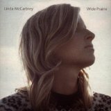 Download or print Linda McCartney Seaside Woman Sheet Music Printable PDF 4-page score for Rock / arranged Piano, Vocal & Guitar Chords SKU: 34036