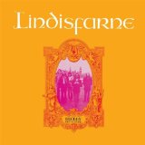 Download or print Lindisfarne Lady Eleanor Sheet Music Printable PDF 2-page score for Folk / arranged Guitar Chords/Lyrics SKU: 40604