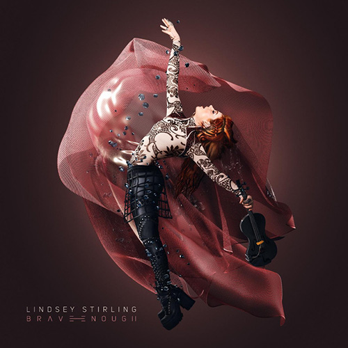 Easily Download Lindsey Stirling Printable PDF piano music notes, guitar tabs for Easy Piano. Transpose or transcribe this score in no time - Learn how to play song progression.