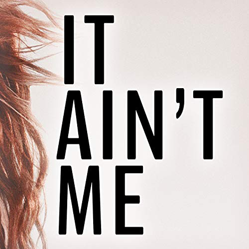 Lindsey Stirling It Ain't Me Profile Image