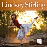 Download or print Lindsey Stirling Party Rock Anthem Sheet Music Printable PDF 3-page score for Pop / arranged Violin Solo SKU: 191226