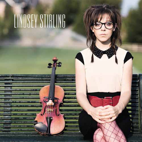 Lindsey Stirling Download Printable PDF Score Easily Download Lindsey Stirling Printable PDF piano music notes, guitar tabs for Easy Piano. Transpose or transcribe this score in no time - Learn how to play song progression.