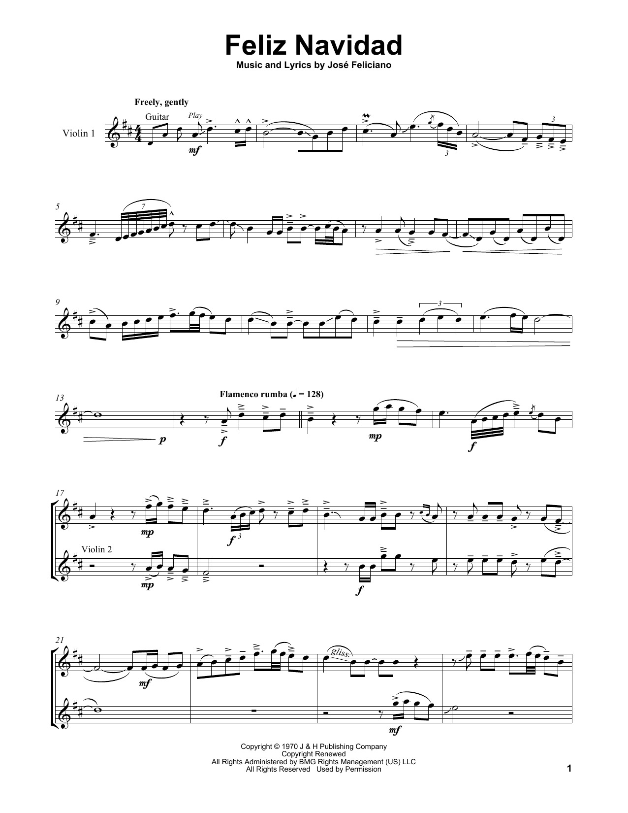 Green Hill Zone Sheet Music - 17 Arrangements Available Instantly -  Musicnotes