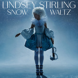 Download or print Lindsey Stirling Feliz Navidad Sheet Music Printable PDF 4-page score for Christmas / arranged Violin Duet SKU: 1404329