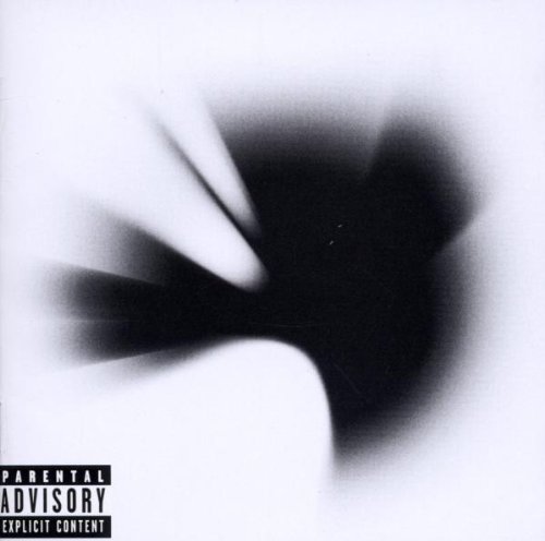 Linkin Park Blackout Profile Image