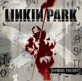 Download or print Linkin Park Crawling Sheet Music Printable PDF 2-page score for Rock / arranged Guitar Chords/Lyrics SKU: 44626
