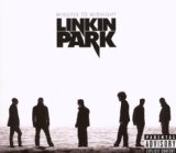 Download or print Linkin Park In Between Sheet Music Printable PDF 7-page score for Pop / arranged Guitar Tab SKU: 62857