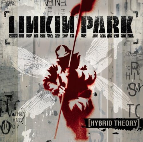 Linkin Park In The End Profile Image