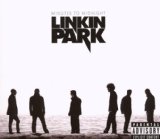 Download or print Linkin Park Hands Held High Sheet Music Printable PDF 6-page score for Pop / arranged Guitar Tab SKU: 62858